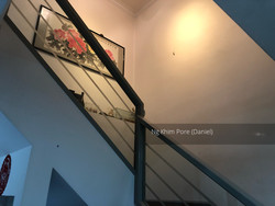 hougang-street-21 photo thumbnail #10